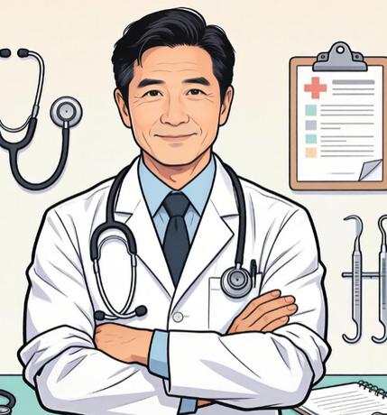 任华英技术好吗